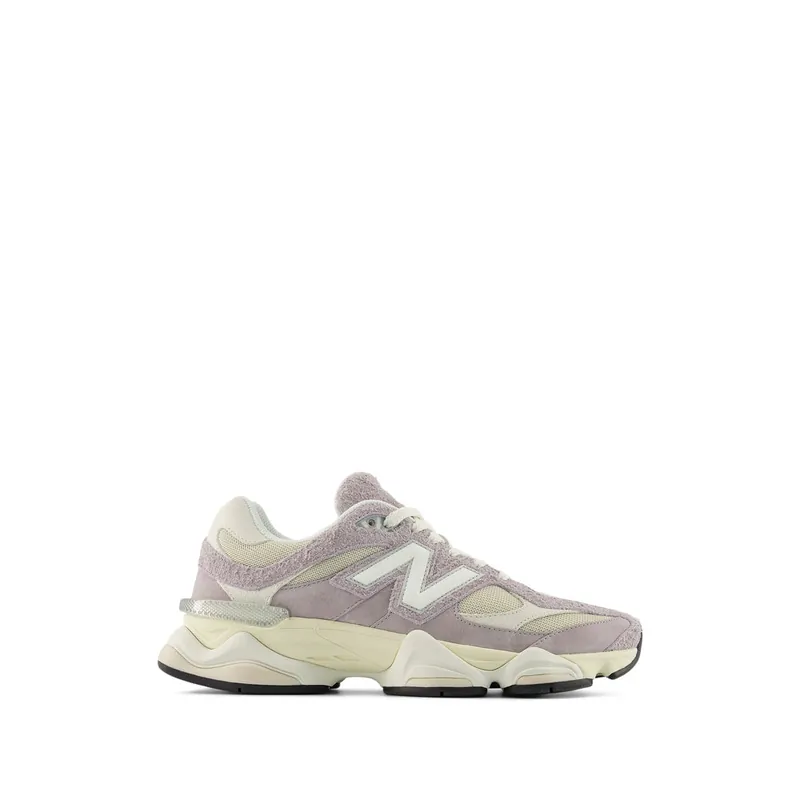 Sneakers Purple, Neutral - New Balance