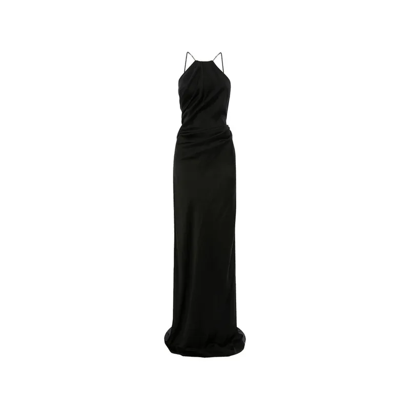 Dresses Blue - Victoria Beckham