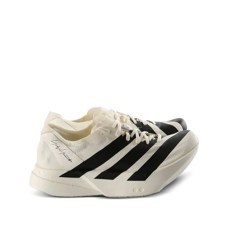 Sneakers Neutral - Y-3