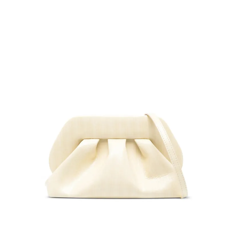 Bags Neutral - Themoirè