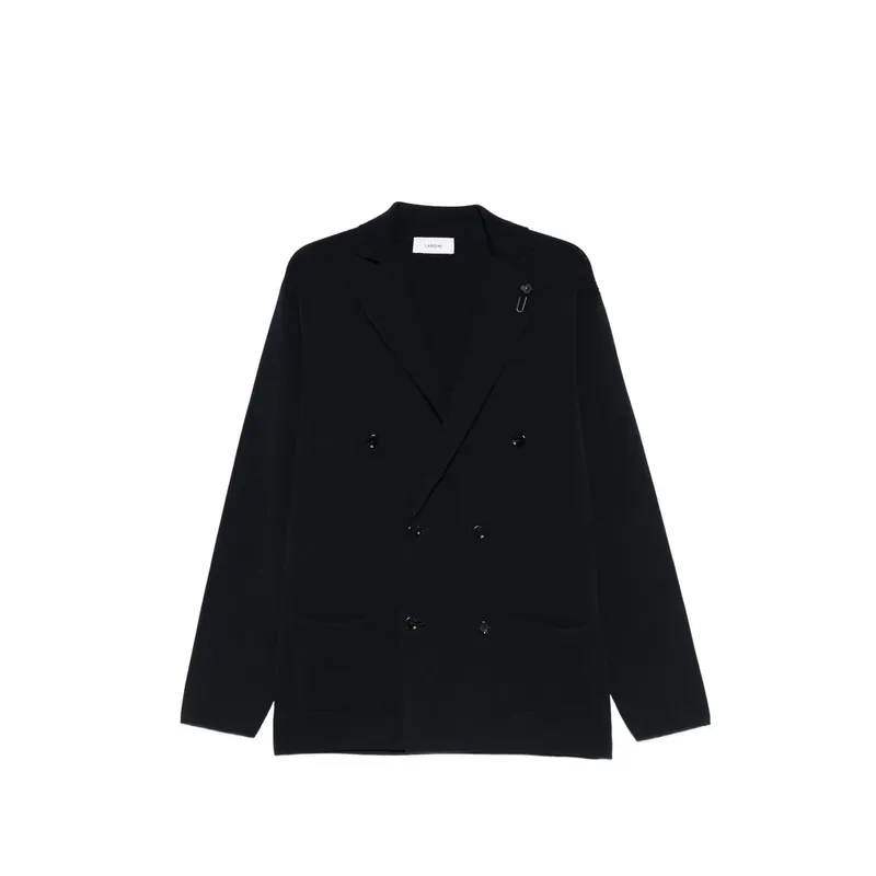 Sweaters Blue - Lardini