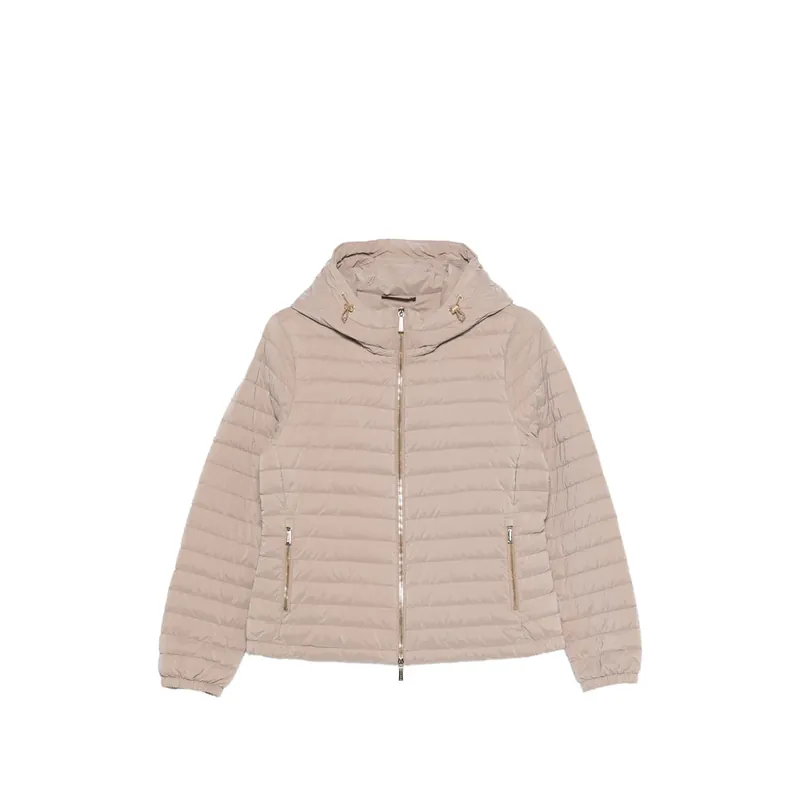 Outerwears Neutral - Moorer