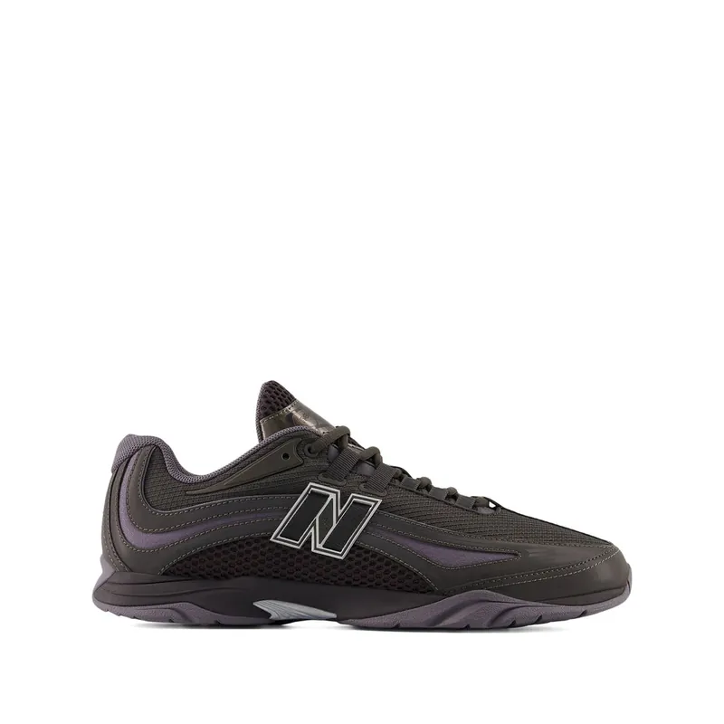 Sneakers Gray - New Balance