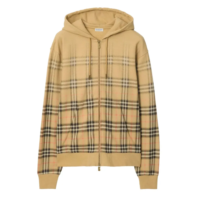 Sweatshirts Neutral, Black - Burberry