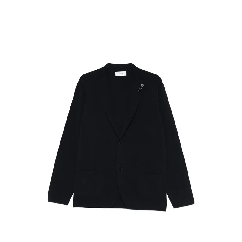Sweaters Blue - Lardini