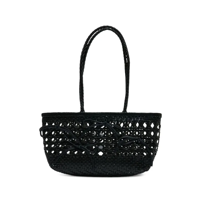 Bags Black - Osoi