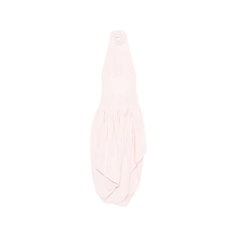 Dresses Pink - Magda Butrym