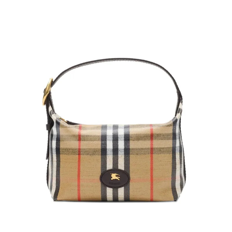 Bags Neutral - Burberry