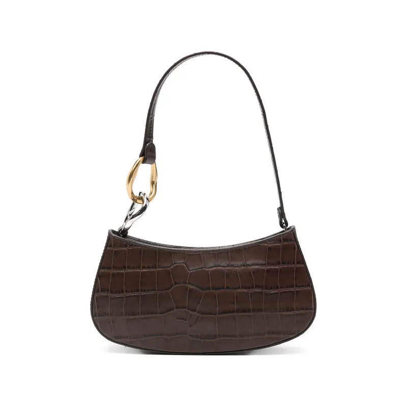Bags Brown - Staud