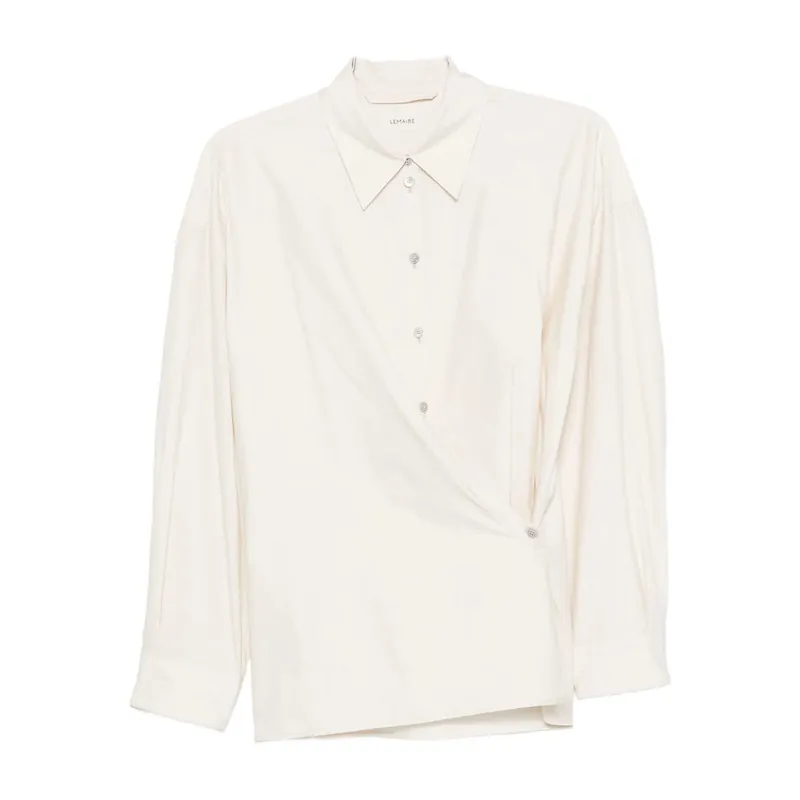 Shirts Neutral - Lemaire