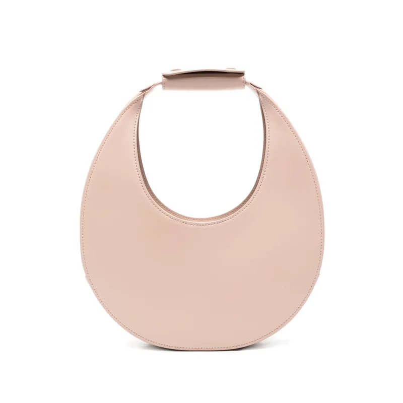 Bags Pink - Staud