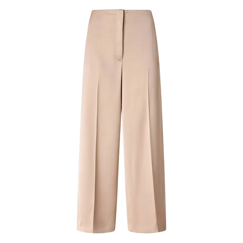 Pants Neutral - Pinko