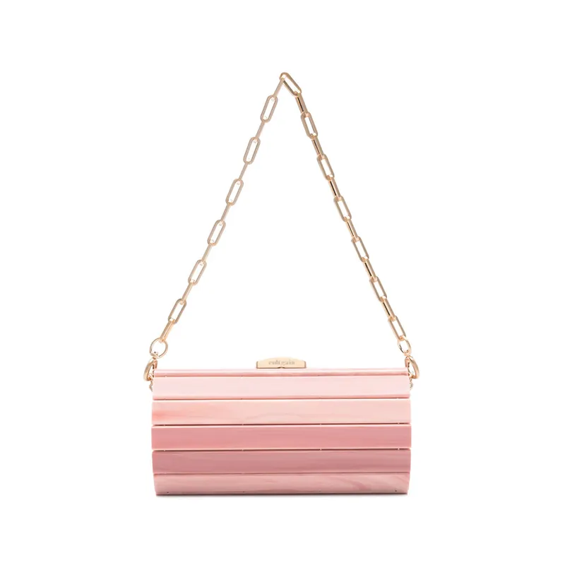 Bags Pink - Cult Gaia