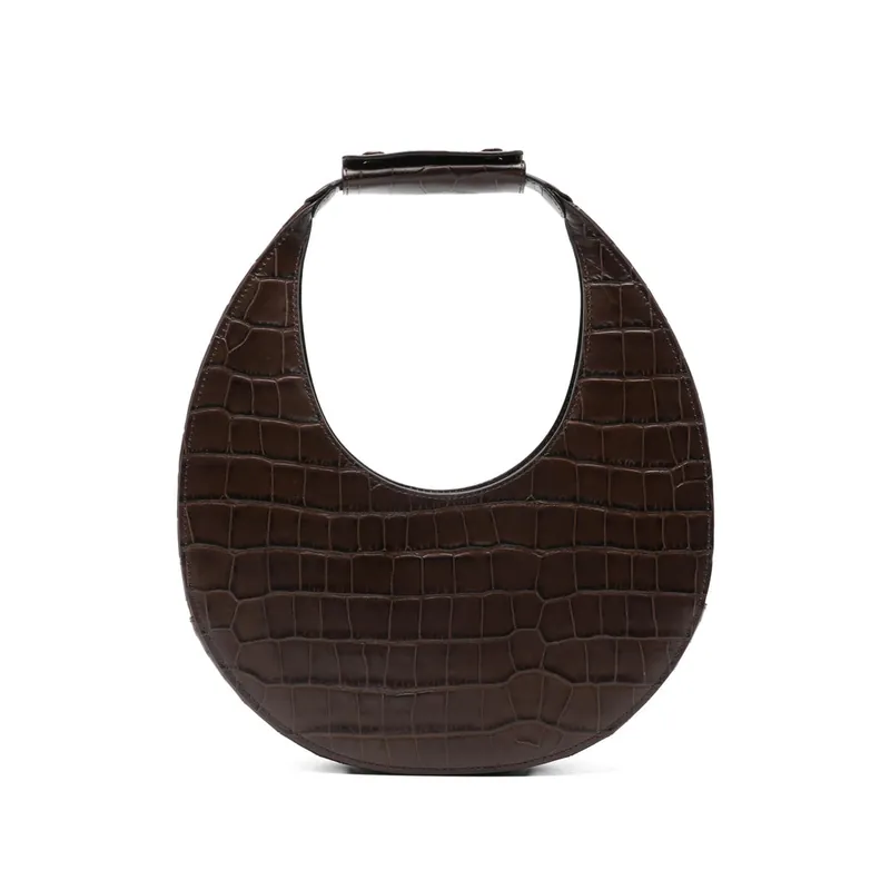 Bags Brown - Staud