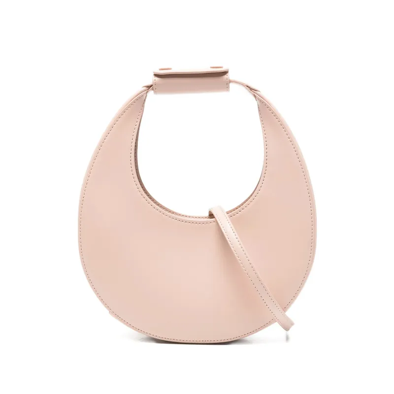 Bags Pink - Staud