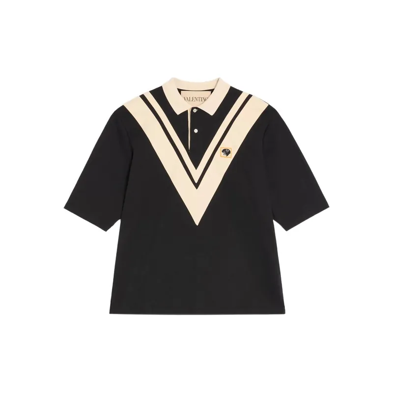 Sweaters Black, Neutral - Valentino Garavani