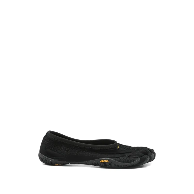 Shoes Black - Vibram Fivefingers