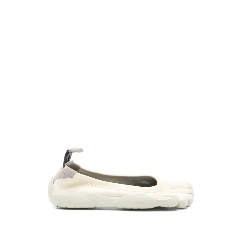 Shoes Neutral - Vibram Fivefingers