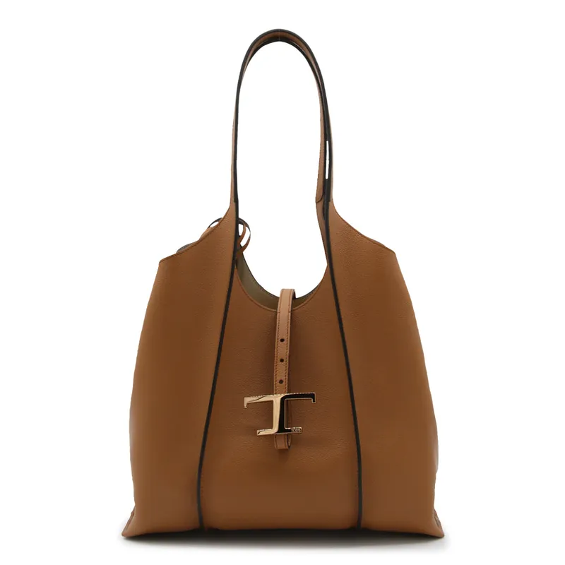 Bags Kenya - Tod's