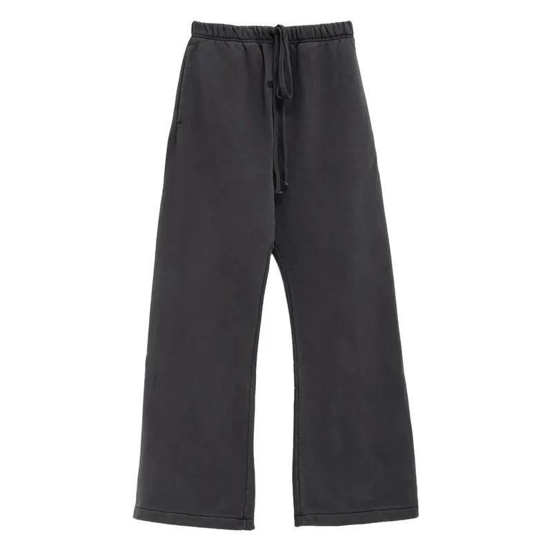 Pants Gray - Fear Of God Essentials