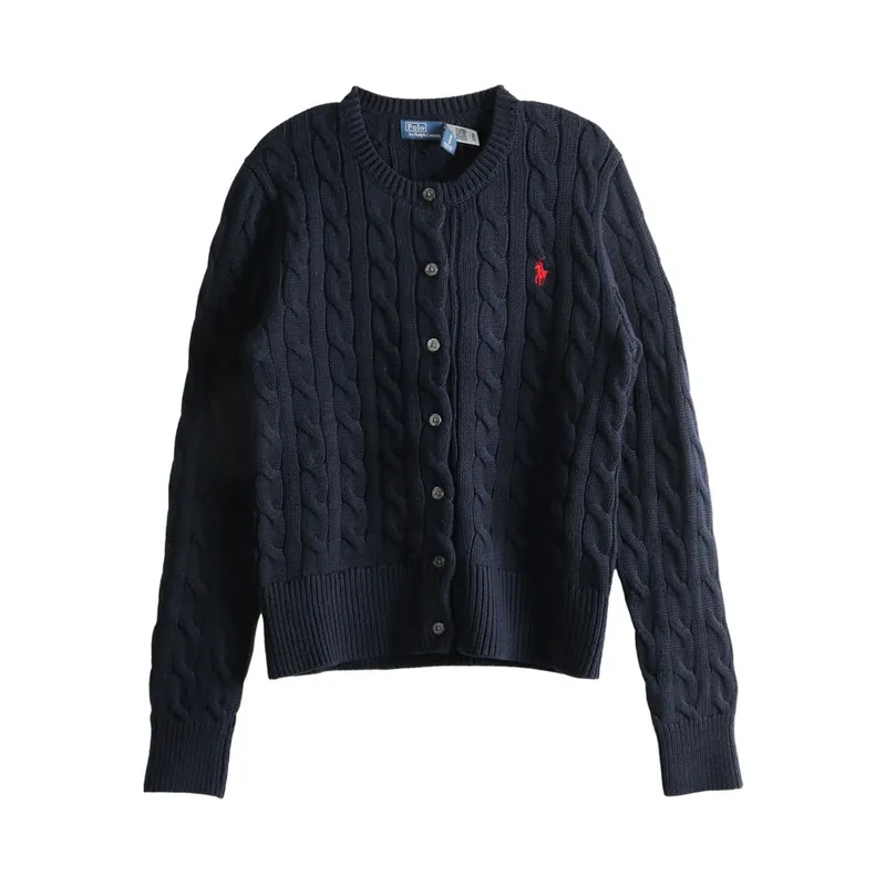Sweaters Blue - Ralph Lauren