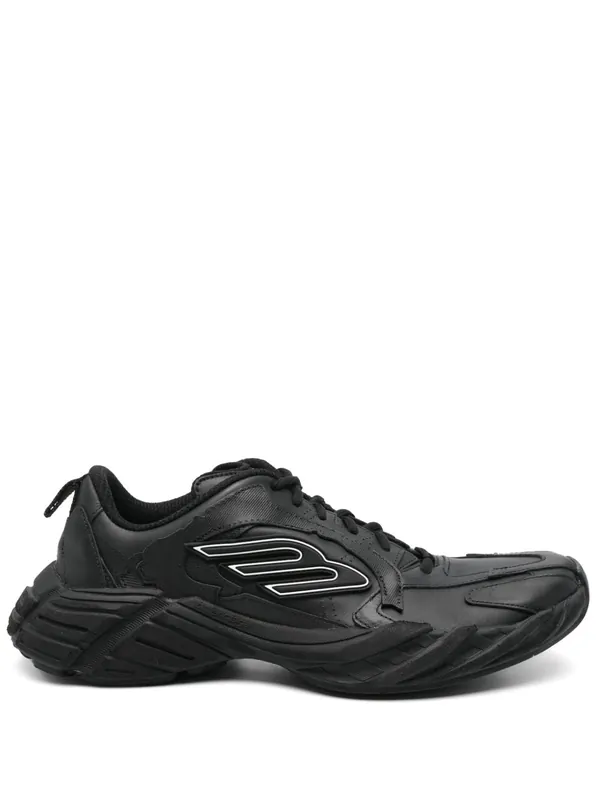 Monday Sneakers - Balenciaga