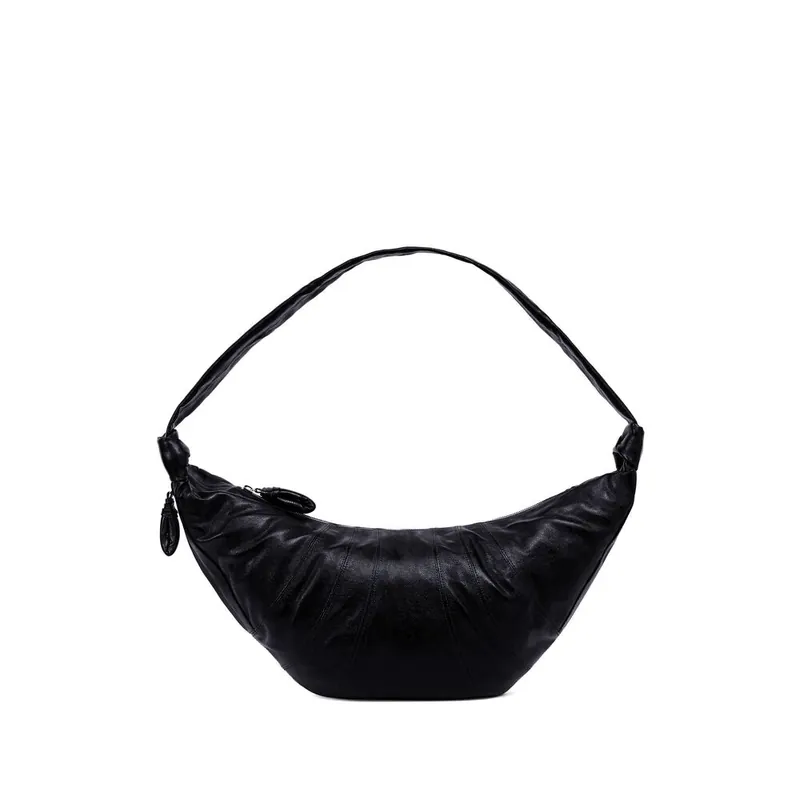 Bum Bags Black - Lemaire