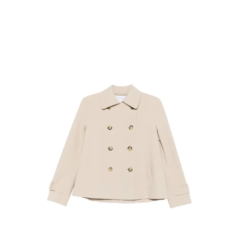 Rainwears Neutral - Harris Wharf London