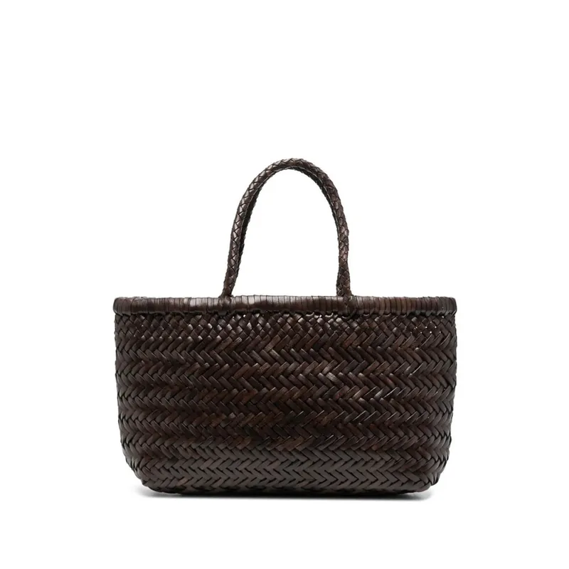 Bags Brown - Dragon Diffusion