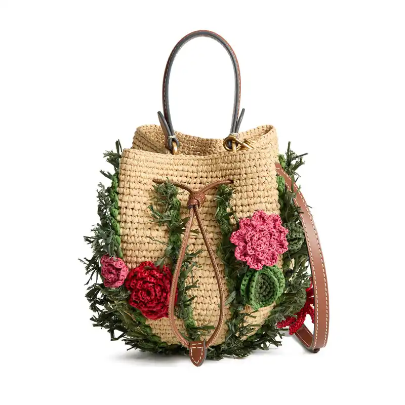 Bags Neutral - Anya Hindmarch