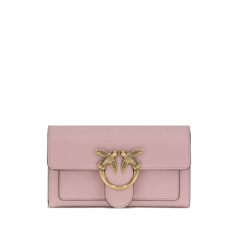 Bags Pink - Pinko