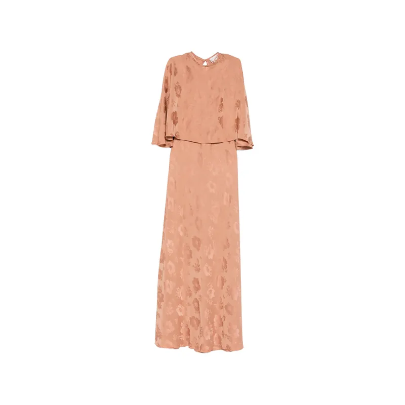 Dresses Neutral - Forte_Forte