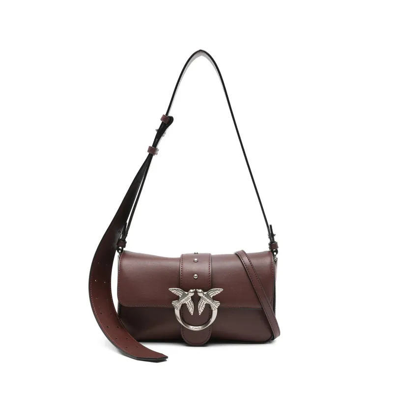 Bags Red - Pinko