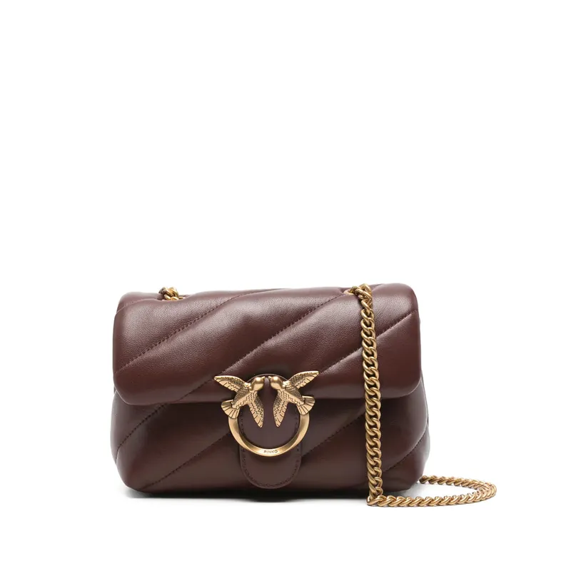 Bags Brown - Pinko