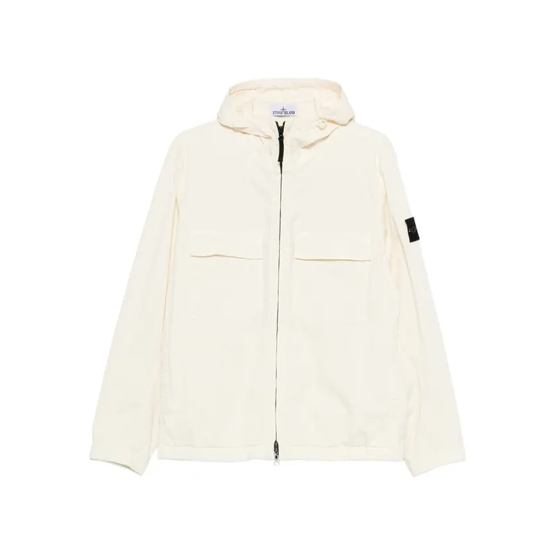 Outerwears Neutral - Stone Island