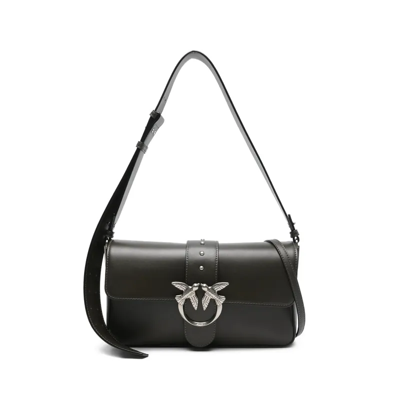 Bags Green - Pinko