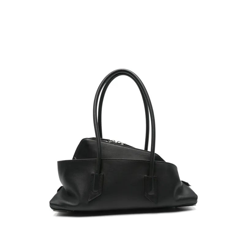 Bags Black - The Attico
