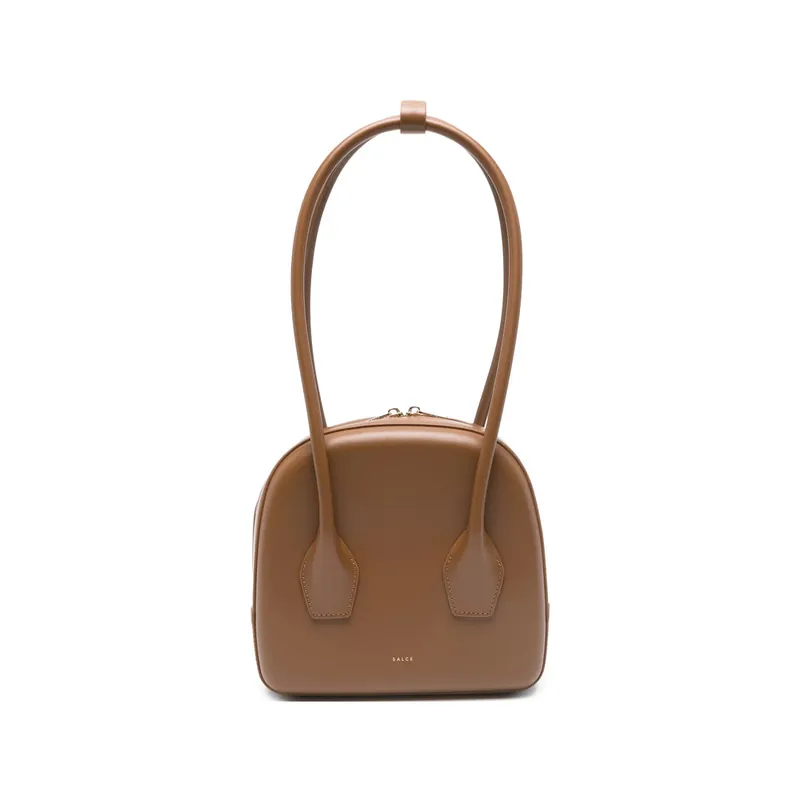 Bags Brown - Salce