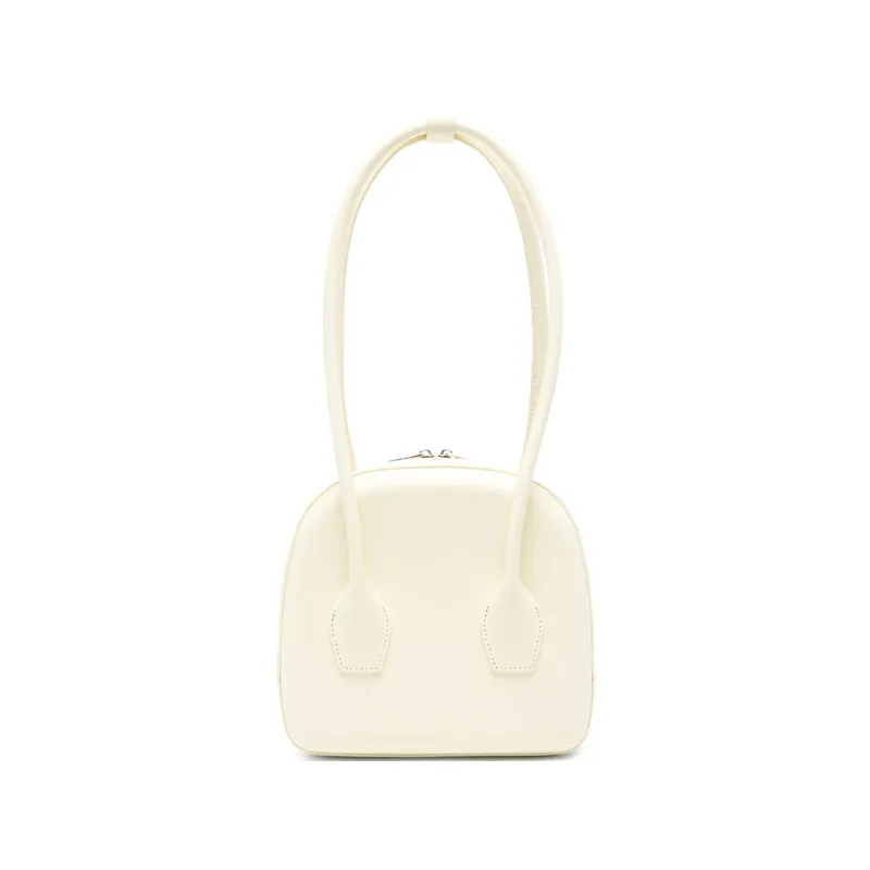 Bags Yellow - Salce