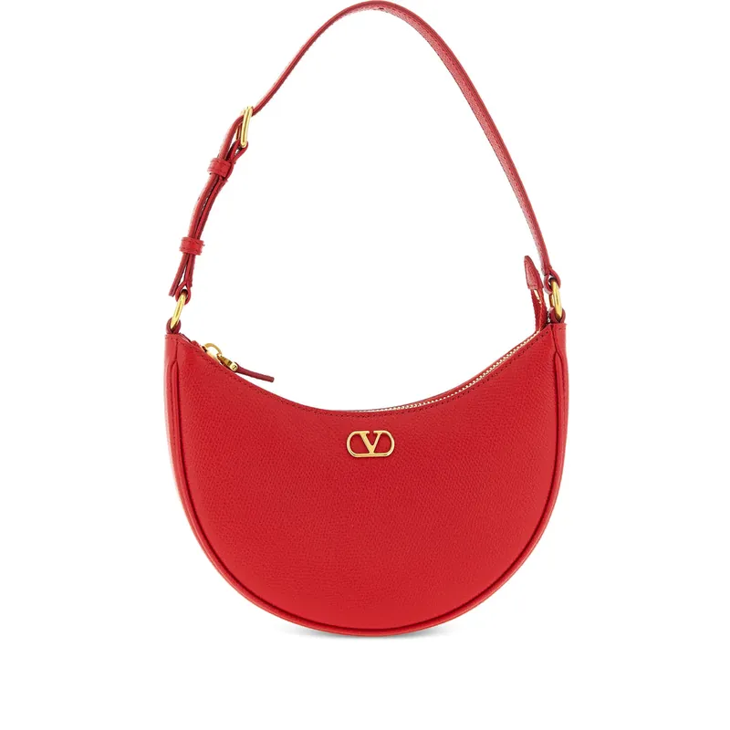 Bags Red - Valentino Garavani