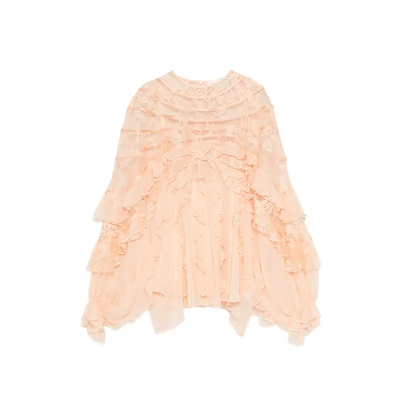 Shirts Neutral - Zimmermann