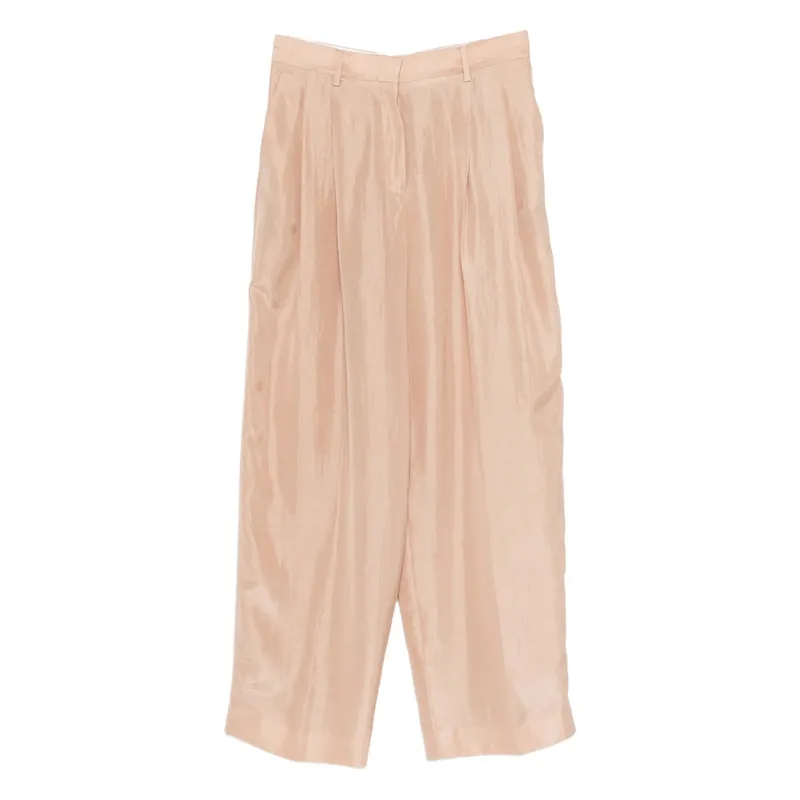 Pants Neutral - Fabiana Filippi