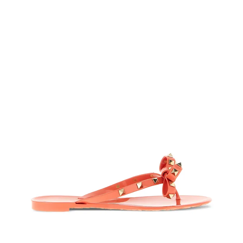 Shoes Orange - Valentino Garavani