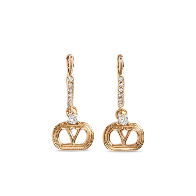 Jewellery Gold - Valentino Garavani