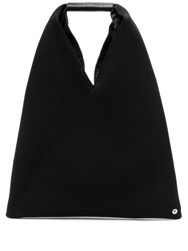 Japanese Small Tote - MM6 Maison Margiela