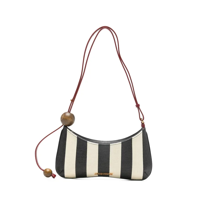 Bags Black, Neutral - Jacquemus