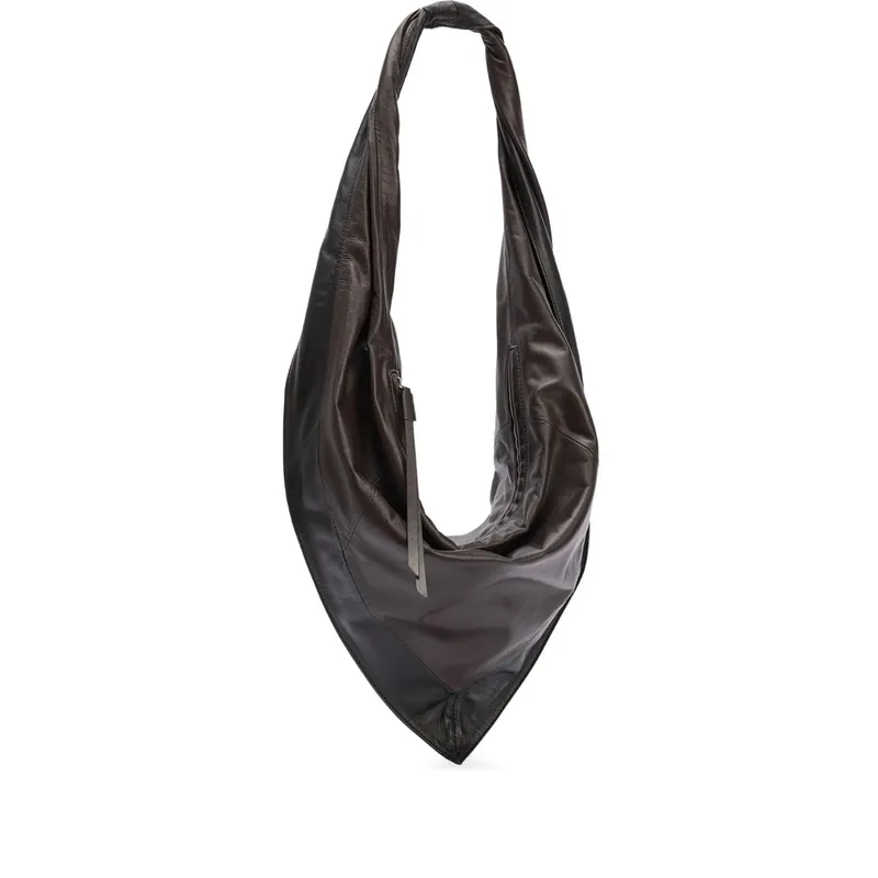 Bags Black - Lemaire