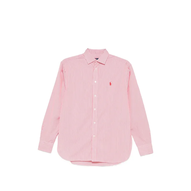 Shirts Red, White - Ralph Lauren