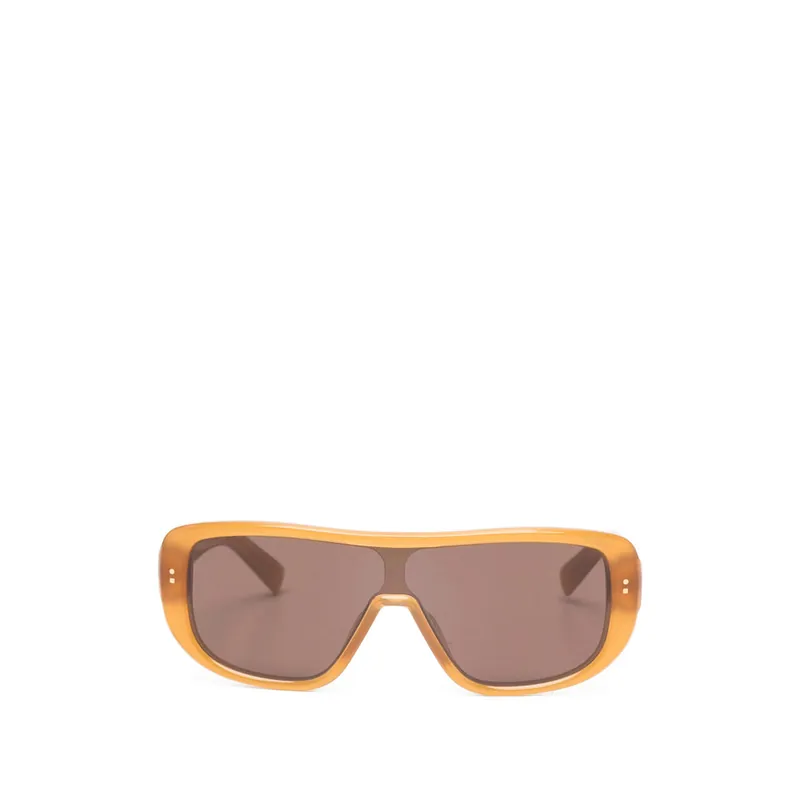 Eyewears Neutral - Jacquemus