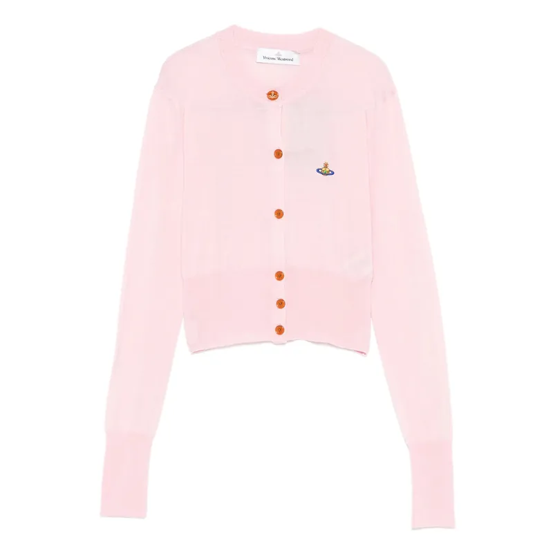Sweaters Pink - Vivienne Westwood